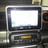suzuki spacia 2020 -SUZUKI 【多摩 583ﾂ3337】--Spacia Gear MK53S-924408---SUZUKI 【多摩 583ﾂ3337】--Spacia Gear MK53S-924408- image 6