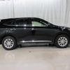 toyota harrier 2017 -TOYOTA--Harrier DBA-ASU60W--ASU60-0006094---TOYOTA--Harrier DBA-ASU60W--ASU60-0006094- image 4