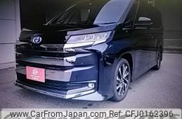 toyota noah 2022 -TOYOTA--Noah 6AA-ZWR90W--ZWR90-0017096---TOYOTA--Noah 6AA-ZWR90W--ZWR90-0017096-