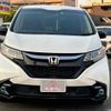 honda freed 2018 -HONDA--Freed DAA-GB7--GB7-6000238---HONDA--Freed DAA-GB7--GB7-6000238- image 2