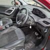 peugeot 2008 2019 CFJ1700393 image 4