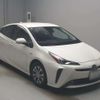 toyota prius 2019 CFJ1568161 image 7