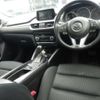 mazda atenza 2016 -MAZDA--Atenza Wagon GJ2FW-203713---MAZDA--Atenza Wagon GJ2FW-203713- image 4