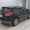 nissan murano 2010 -NISSAN 【岐阜 330ち7565】--Murano TZ51-001181---NISSAN 【岐阜 330ち7565】--Murano TZ51-001181- image 2