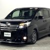toyota noah 2014 -TOYOTA--Noah DBA-ZRR80W--ZRR80-0066032---TOYOTA--Noah DBA-ZRR80W--ZRR80-0066032- image 22