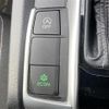 honda civic 2019 -HONDA--Civic DBA-FC1--FC1-1101157---HONDA--Civic DBA-FC1--FC1-1101157- image 22