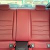 lexus rc 2016 CFJ1827987 image 6