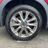 mazda cx-8 2019 -MAZDA--CX-8 3DA-KG2P--KG2P-208481---MAZDA--CX-8 3DA-KG2P--KG2P-208481- image 23