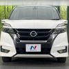 nissan serena 2018 -NISSAN--Serena DAA-GFC27--GFC27-100224---NISSAN--Serena DAA-GFC27--GFC27-100224- image 16