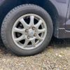honda zest 2008 -HONDA--Zest DBA-JE1--JE1-1153569---HONDA--Zest DBA-JE1--JE1-1153569- image 10