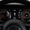chrysler jeep-wrangler 2020 CFJ1840163 image 6