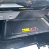 toyota alphard 2023 -TOYOTA--Alphard 3BA-AGH40W--AGH40-0004793---TOYOTA--Alphard 3BA-AGH40W--AGH40-0004793- image 14