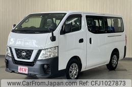 nissan caravan-coach 2020 -NISSAN--Caravan Coach CBA-KS2E26--KS2E26-103483---NISSAN--Caravan Coach CBA-KS2E26--KS2E26-103483-