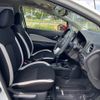 nissan note 2017 CFJ1395304 image 16
