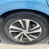 honda freed-plus 2018 CFJ1585909 image 14