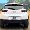 mazda cx-3 2018 -MAZDA--CX-3 6BA-DKEFW--DKEFW-202249---MAZDA--CX-3 6BA-DKEFW--DKEFW-202249- image 16