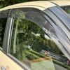 toyota passo 2018 -TOYOTA--Passo 5BA-M700A--M700A-0124319---TOYOTA--Passo 5BA-M700A--M700A-0124319- image 30