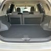 toyota prius-α 2014 -TOYOTA--Prius α DAA-ZVW41W--ZVW41-0005062---TOYOTA--Prius α DAA-ZVW41W--ZVW41-0005062- image 6