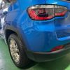 jeep compass 2018 CFJ1783648 image 14
