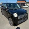 honda n-one 2012 -HONDA--N ONE JG1--2003156---HONDA--N ONE JG1--2003156- image 17