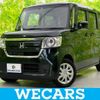 honda n-box 2020 quick_quick_6BA-JF4_JF4-1107122 image 1