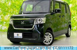 honda n-box 2020 quick_quick_6BA-JF4_JF4-1107122