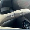 nissan roox 2020 -NISSAN--Roox 5AA-B44A--B44A-0041915---NISSAN--Roox 5AA-B44A--B44A-0041915- image 21