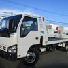 isuzu elf-truck 2005 quick_quick_PB-NPR81AN_NPR81-7011824 image 11