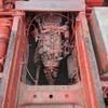 nissan diesel-ud-quon 2010 CFJ1373048 image 24