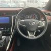 toyota harrier 2018 quick_quick_ZSU60W_ZSU60-0152762 image 19