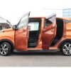 mitsubishi ek-cross 2020 -MITSUBISHI--ek X 5AA-B34W--B34W-0007105---MITSUBISHI--ek X 5AA-B34W--B34W-0007105- image 16