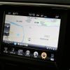 jeep grand-cherokee 2017 CFJ1634589 image 27