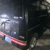 daihatsu atrai-wagon 2006 -DAIHATSU--Atrai Wagon TA-S320G--S320G-0021858---DAIHATSU--Atrai Wagon TA-S320G--S320G-0021858- image 4