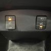 toyota sienta 2018 -TOYOTA--Sienta DAA-NHP170G--NHP170-7128934---TOYOTA--Sienta DAA-NHP170G--NHP170-7128934- image 7