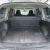 toyota probox-van 2013 646828-Y2025060247F-21 image 16