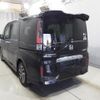 honda stepwagon-spada 2015 quick_quick_DBA-RP4_1005088 image 5