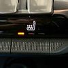 peugeot 3008 2023 CFJ1784056 image 9