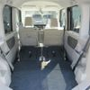 daihatsu tanto 2015 quick_quick_DBA-LA600S_LA600S-0302835 image 17