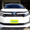 toyota voxy 2014 -TOYOTA--Voxy DAA-ZWR80G--ZWR80G-0020421---TOYOTA--Voxy DAA-ZWR80G--ZWR80G-0020421- image 2