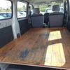 toyota townace-van 2015 CFJ1684853 image 4