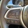 fiat 500x 2021 -FIAT--Fiat 500X 3BA-33413PM--ZFA3340000P869851---FIAT--Fiat 500X 3BA-33413PM--ZFA3340000P869851- image 11