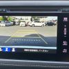 honda vezel 2018 -HONDA--VEZEL DAA-RU4--RU4-1304425---HONDA--VEZEL DAA-RU4--RU4-1304425- image 36