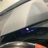toyota rav4 2019 CFJ1838714 image 11