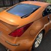 nissan fairlady-z 2003 CFJ1786513 image 3