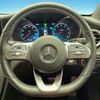 mercedes-benz c-class-station-wagon 2018 quick_quick_205277_WDD2052772F825290 image 9