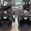 honda n-box 2013 CFJ1524010 image 7