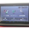 daihatsu cast 2016 quick_quick_DBA-LA250S_LA250S-0051044 image 3