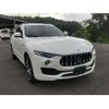 maserati levante 2017 GOO_JP_700080342430241015001 image 2