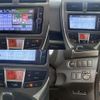 toyota ractis 2012 quick_quick_DBA-NCP120_NCP120-2038682 image 15