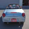 daihatsu copen 2015 quick_quick_LA400K_LA400K-0012166 image 2